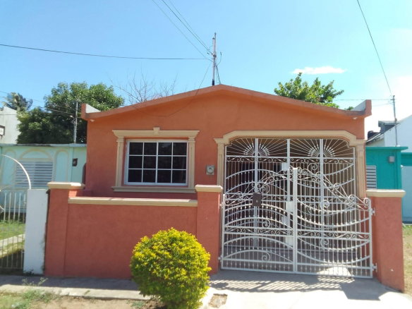 First image of Lot 409 19th Way East Aintree, gr in Greater Portmore, St. Catherine, Jamaica - property is For Sale