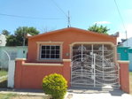 First image of Lot 409 19th Way East Aintree, gr in Greater Portmore, St. Catherine, Jamaica - property is For Sale