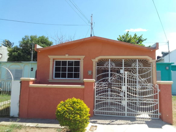 First image of Lot 409 19th Way East Aintree, gr in Greater Portmore, St. Catherine, Jamaica - property is For Sale