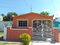 First image of Lot 409 19th Way East Aintree, gr in Greater Portmore, St. Catherine, Jamaica - property is For Sale