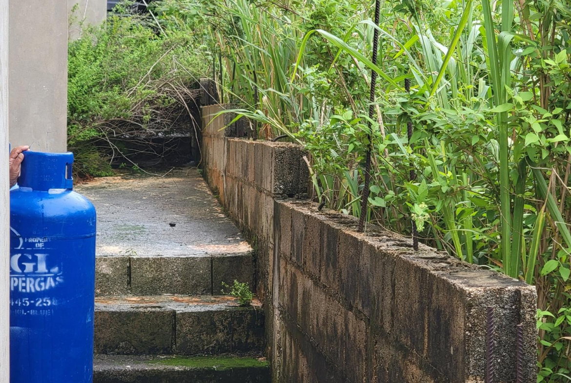 Eleventh image of Bellevue, Southfield in Southfield, St. Elizabeth, Jamaica - property is For Sale