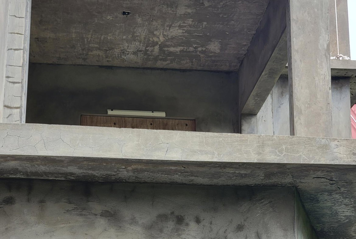 Twelfth image of Bellevue, Southfield in Southfield, St. Elizabeth, Jamaica - property is For Sale
