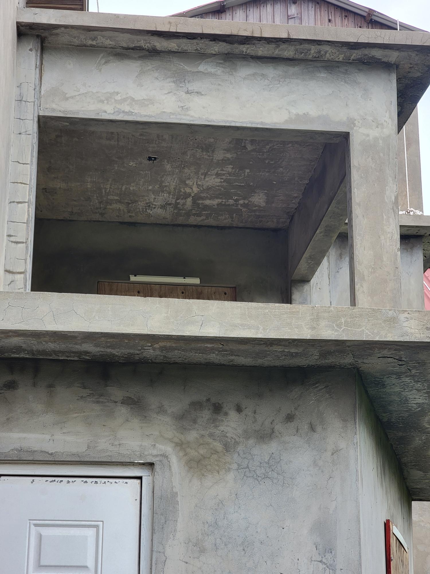 Twelfth image of Bellevue, Southfield in Southfield, St. Elizabeth, Jamaica - property is For Sale