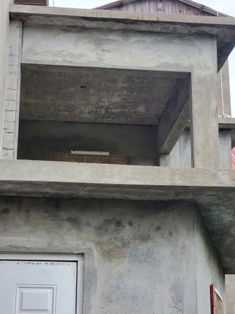 Twelfth image of Bellevue, Southfield in Southfield, St. Elizabeth, Jamaica - property is For Sale