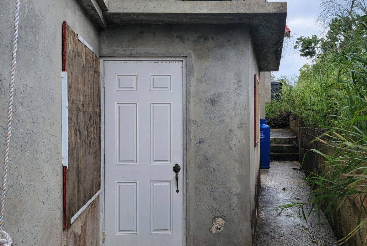 Thirteenth image of Bellevue, Southfield in Southfield, St. Elizabeth, Jamaica - property is For Sale