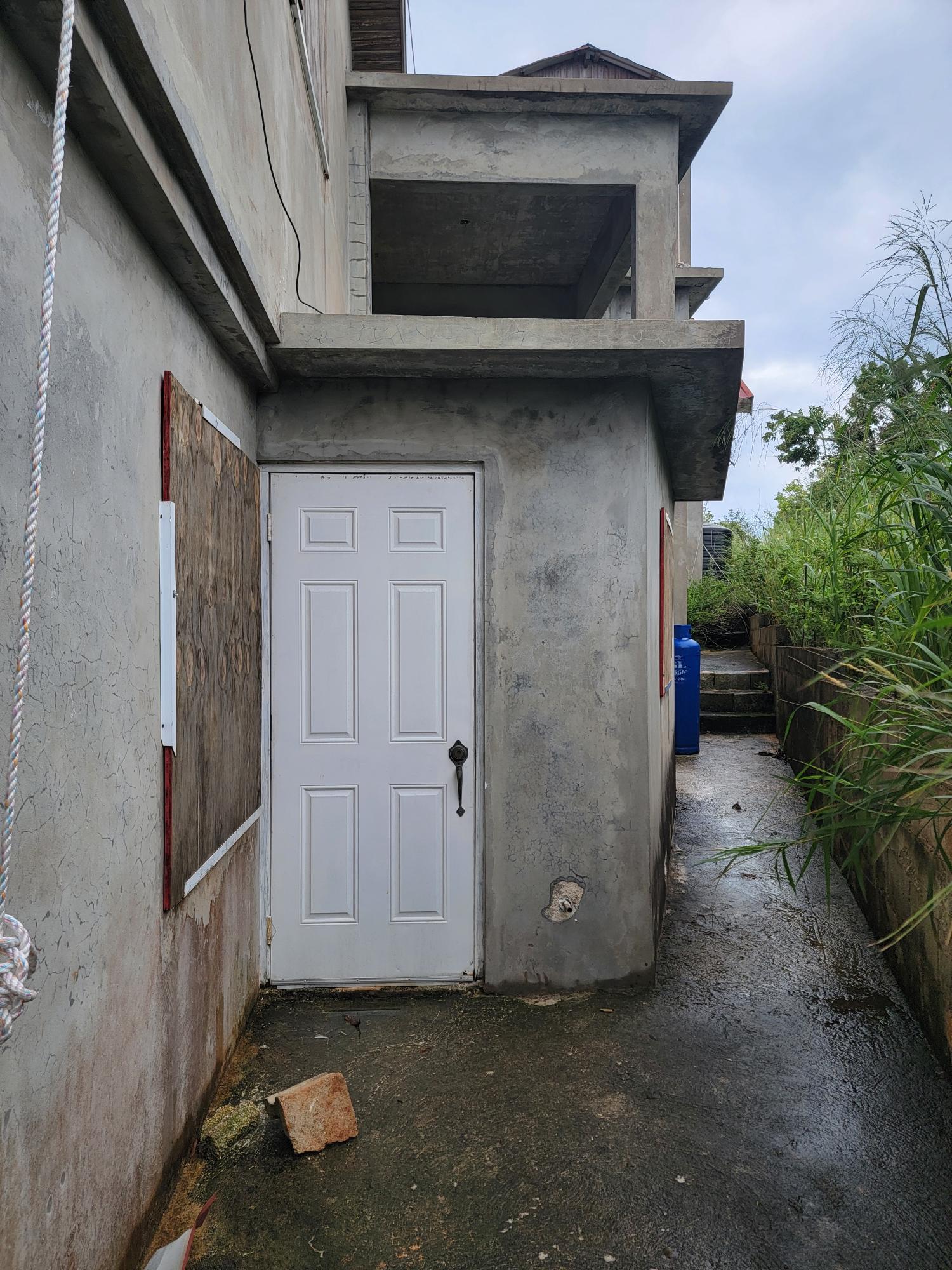 Thirteenth image of Bellevue, Southfield in Southfield, St. Elizabeth, Jamaica - property is For Sale