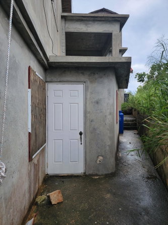 Thirteenth image of Bellevue, Southfield in Southfield, St. Elizabeth, Jamaica - property is For Sale