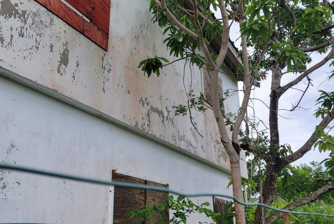 Fourteenth image of Bellevue, Southfield in Southfield, St. Elizabeth, Jamaica - property is For Sale
