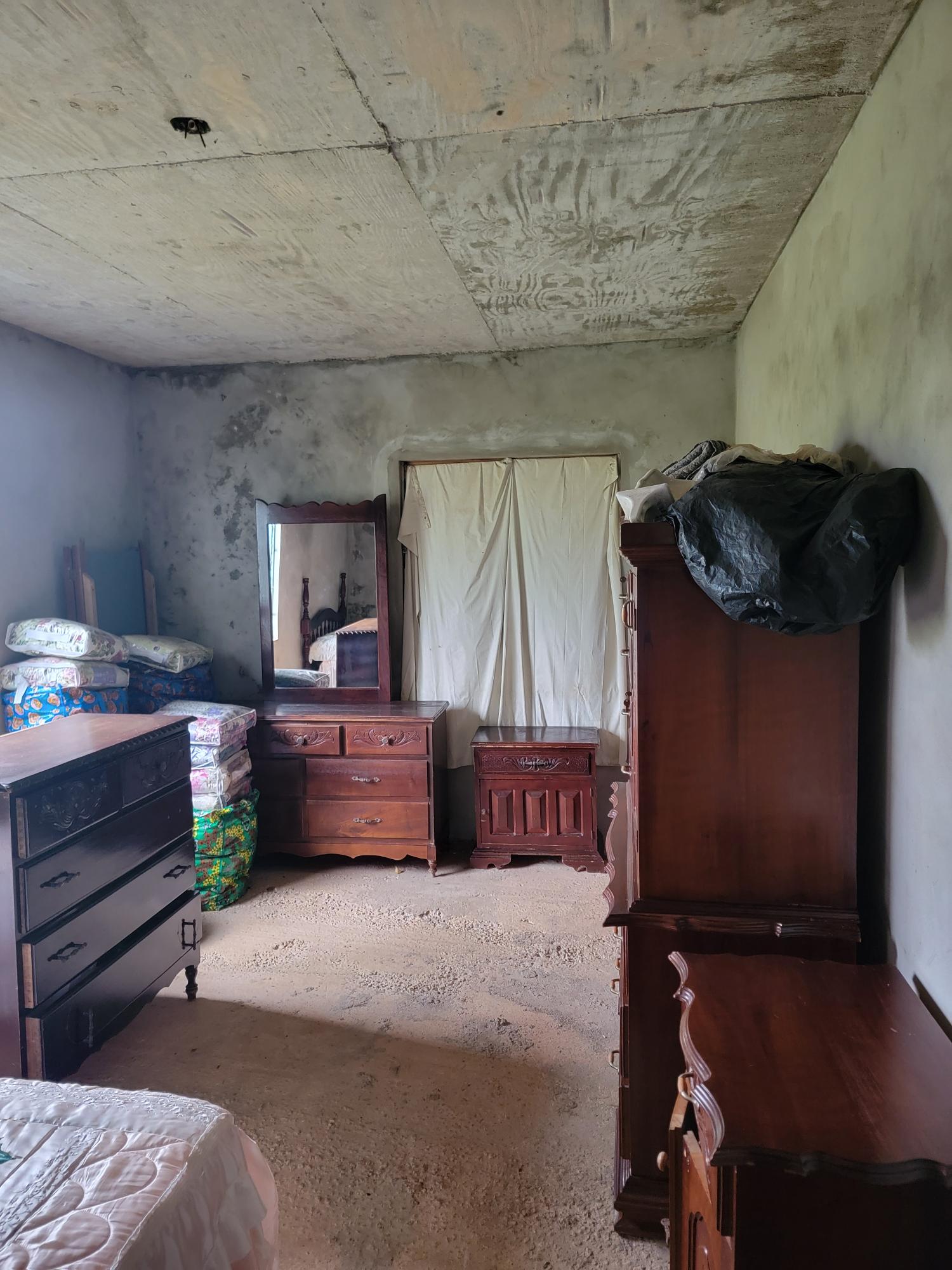 Fifteenth image of Bellevue, Southfield in Southfield, St. Elizabeth, Jamaica - property is For Sale