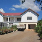 First image of Bellevue, Southfield in Southfield, St. Elizabeth, Jamaica - property is For Sale