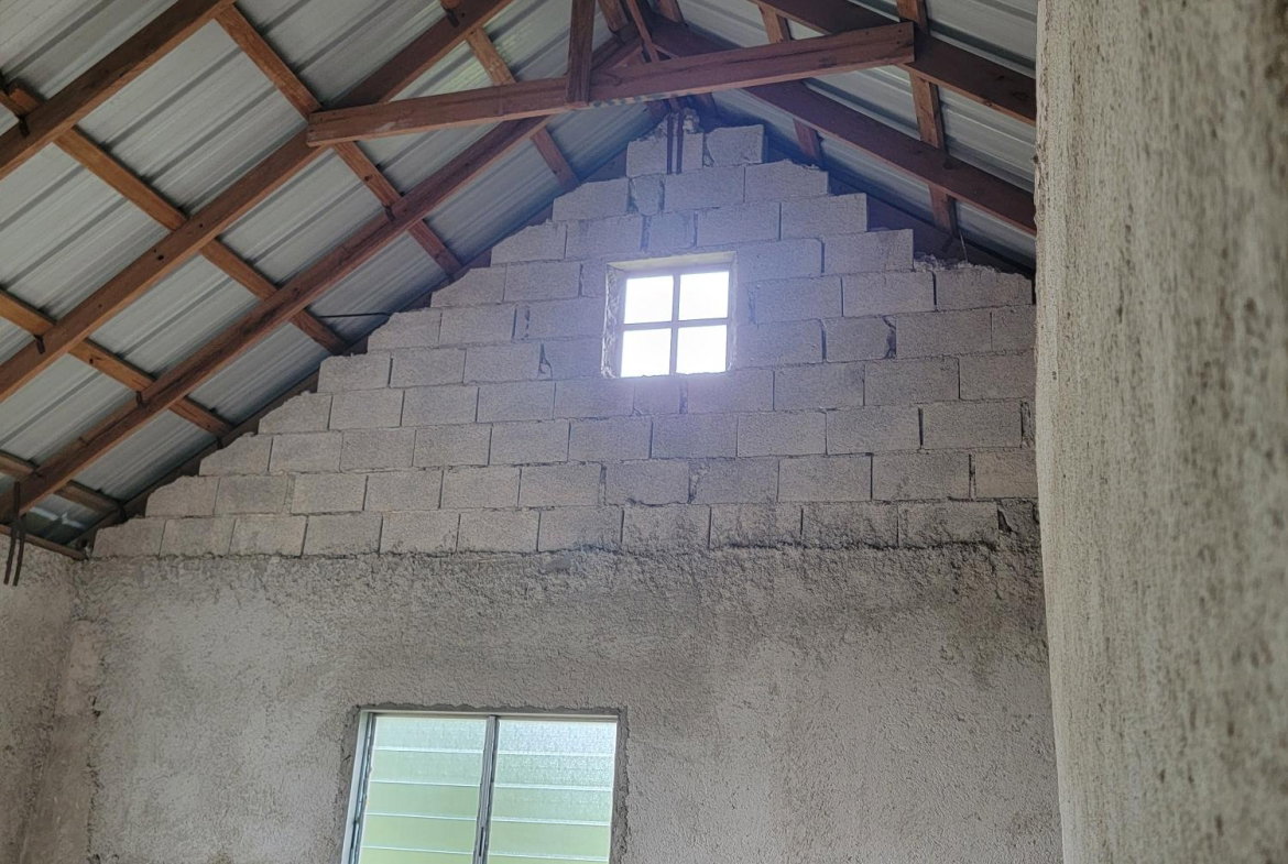 Seventeenth image of Bellevue, Southfield in Southfield, St. Elizabeth, Jamaica - property is For Sale