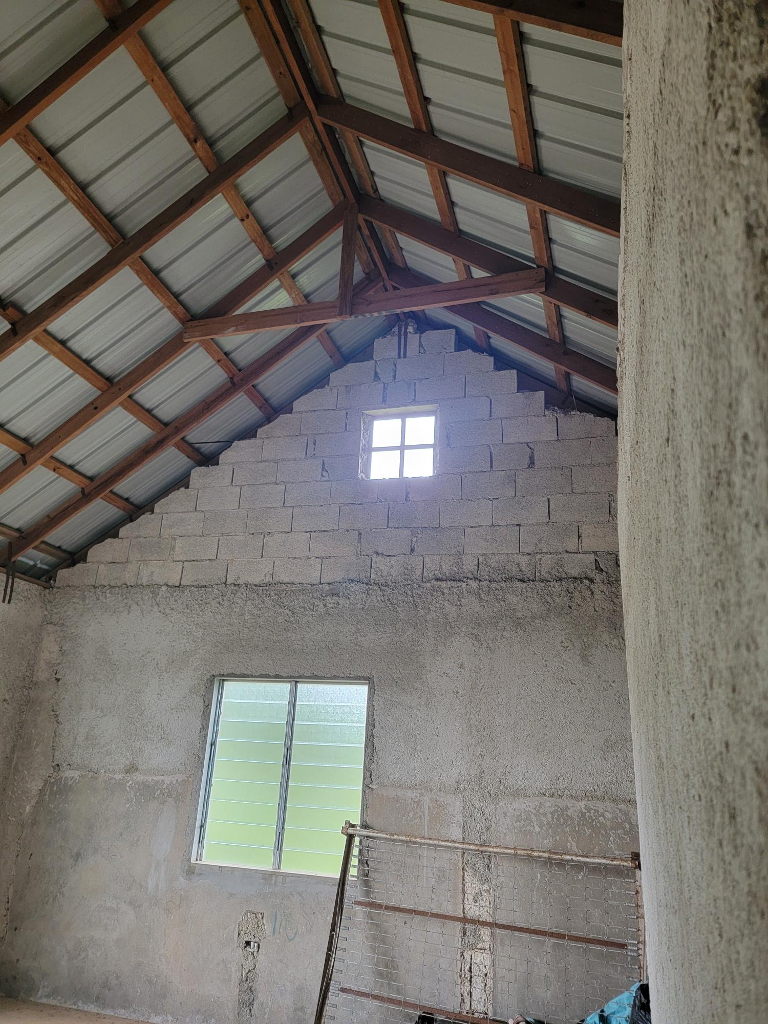 Seventeenth image of Bellevue, Southfield in Southfield, St. Elizabeth, Jamaica - property is For Sale
