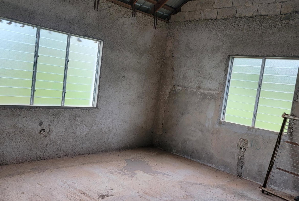 Eighteenth image of Bellevue, Southfield in Southfield, St. Elizabeth, Jamaica - property is For Sale