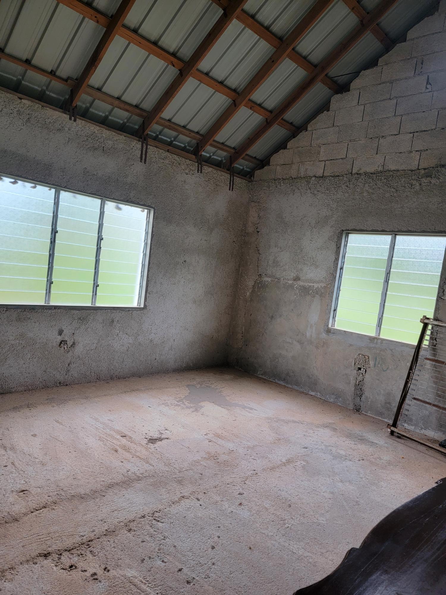 Eighteenth image of Bellevue, Southfield in Southfield, St. Elizabeth, Jamaica - property is For Sale