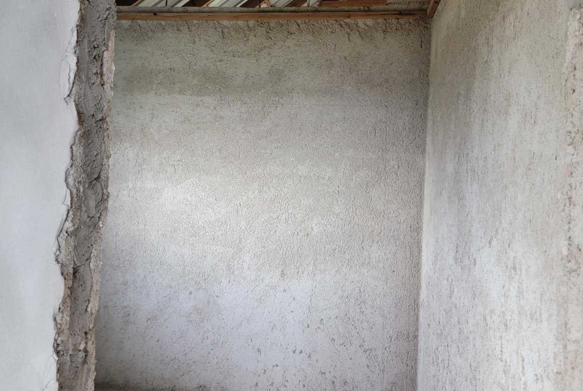 Nineteenth image of Bellevue, Southfield in Southfield, St. Elizabeth, Jamaica - property is For Sale