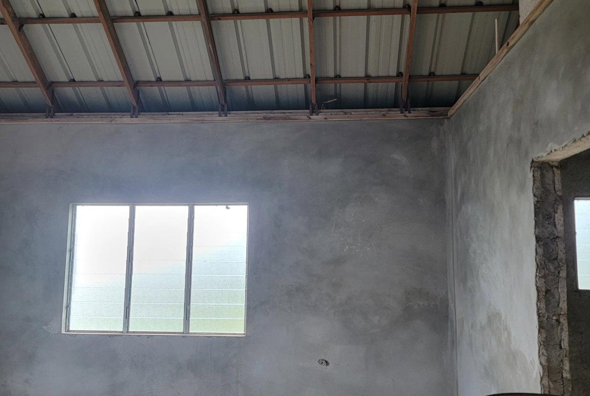 Twentieth image of Bellevue, Southfield in Southfield, St. Elizabeth, Jamaica - property is For Sale