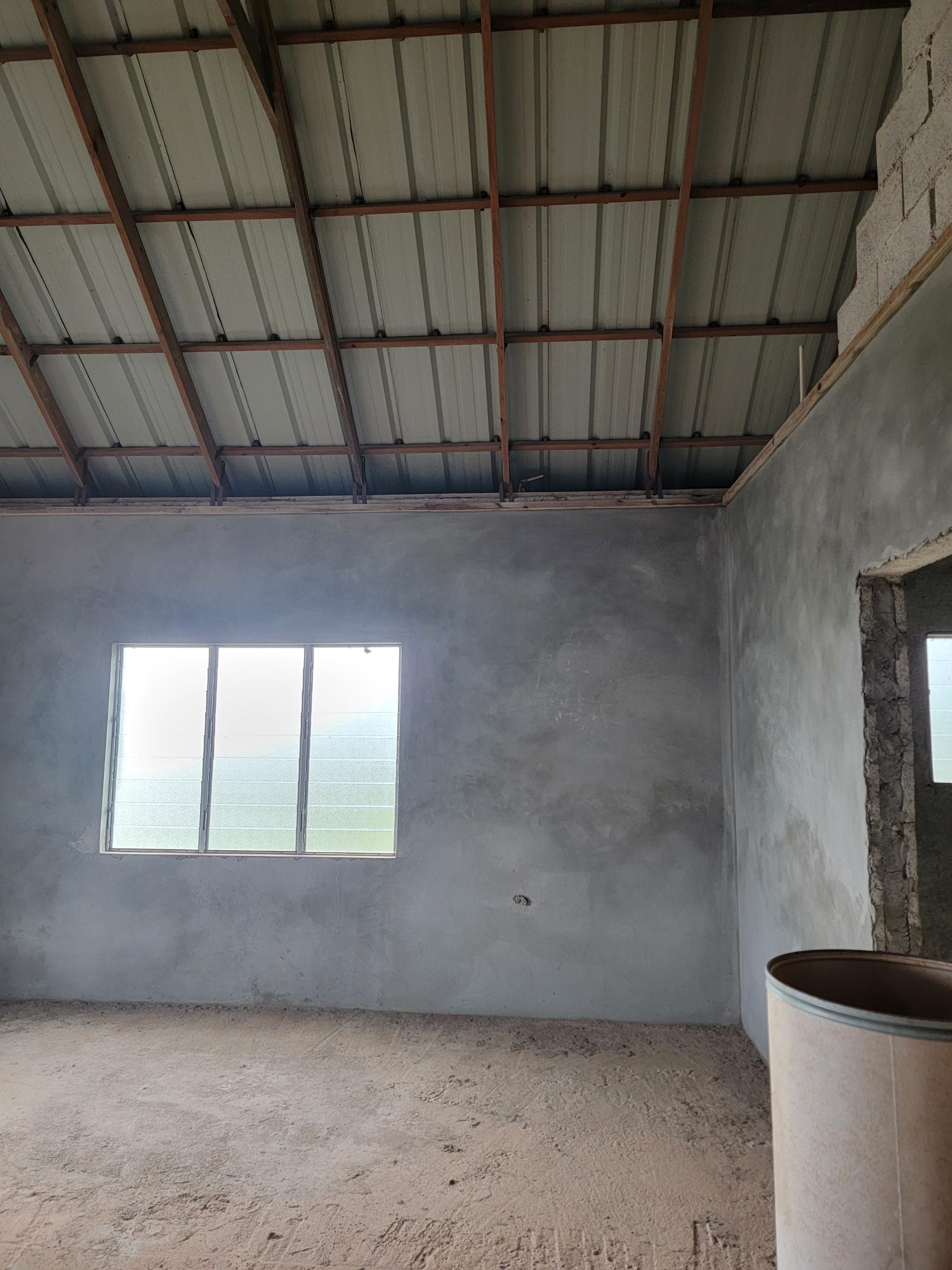 Twentieth image of Bellevue, Southfield in Southfield, St. Elizabeth, Jamaica - property is For Sale