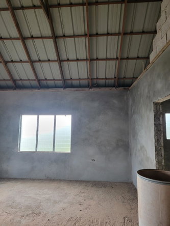 Twentieth image of Bellevue, Southfield in Southfield, St. Elizabeth, Jamaica - property is For Sale