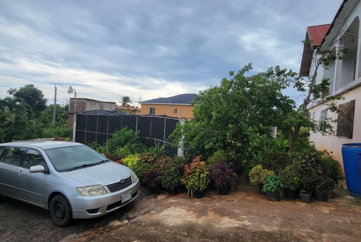 Third image of Bellevue, Southfield in Southfield, St. Elizabeth, Jamaica - property is For Sale