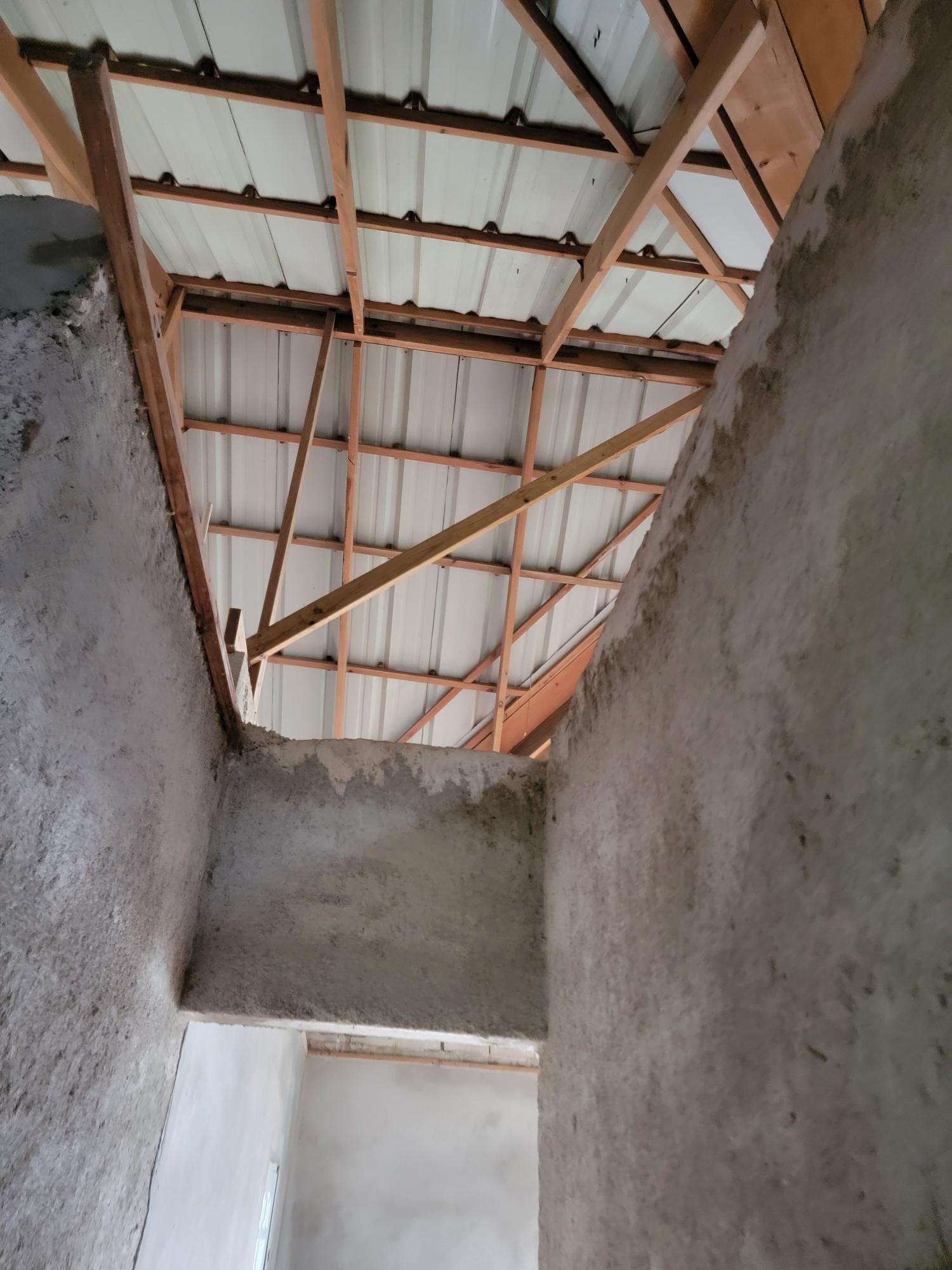 Twenty-First image of Bellevue, Southfield in Southfield, St. Elizabeth, Jamaica - property is For Sale