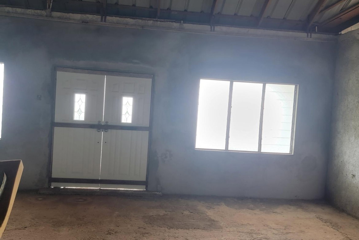 Twenty-Third image of Bellevue, Southfield in Southfield, St. Elizabeth, Jamaica - property is For Sale