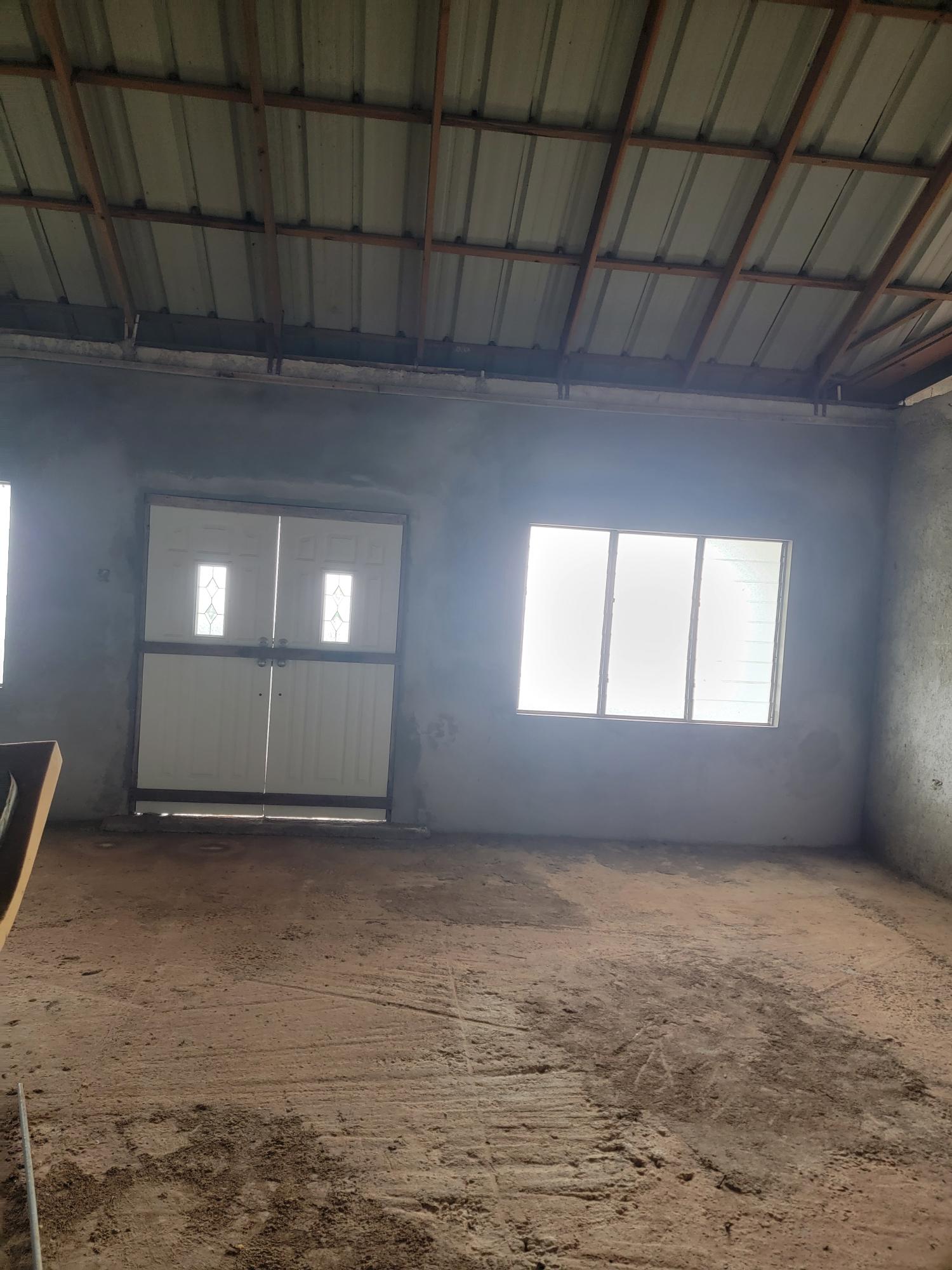 Twenty-Third image of Bellevue, Southfield in Southfield, St. Elizabeth, Jamaica - property is For Sale
