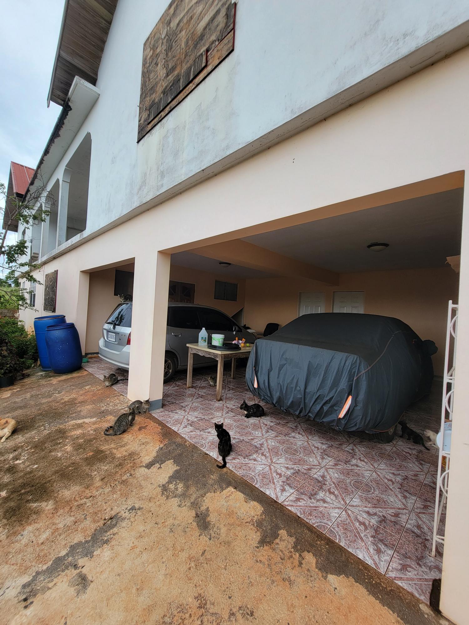 Fourth image of Bellevue, Southfield in Southfield, St. Elizabeth, Jamaica - property is For Sale