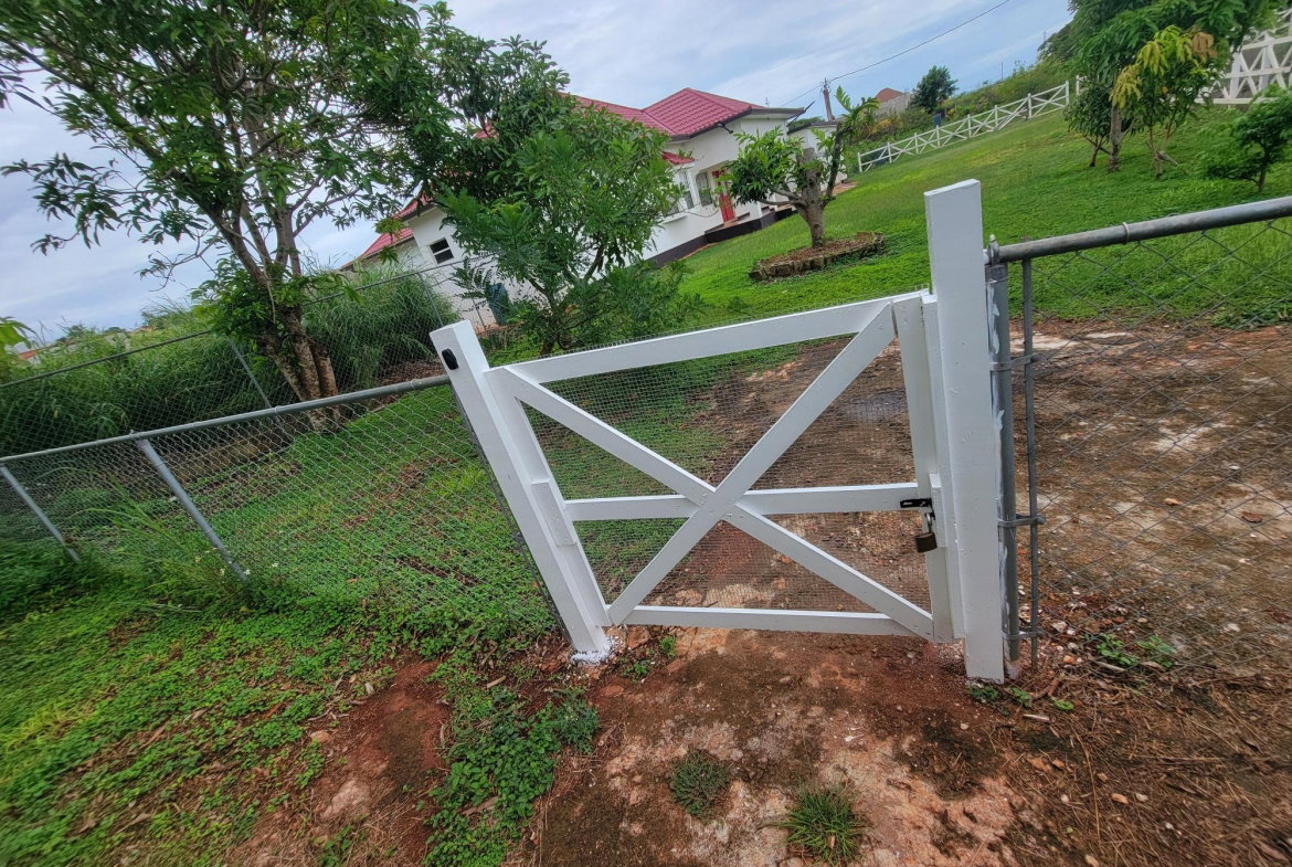 Fifth image of Bellevue, Southfield in Southfield, St. Elizabeth, Jamaica - property is For Sale