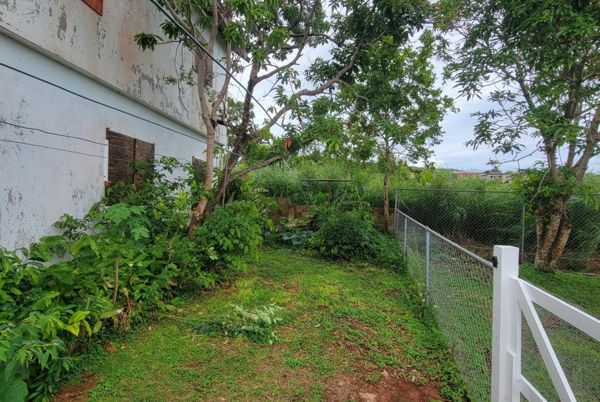 Sixth image of Bellevue, Southfield in Southfield, St. Elizabeth, Jamaica - property is For Sale