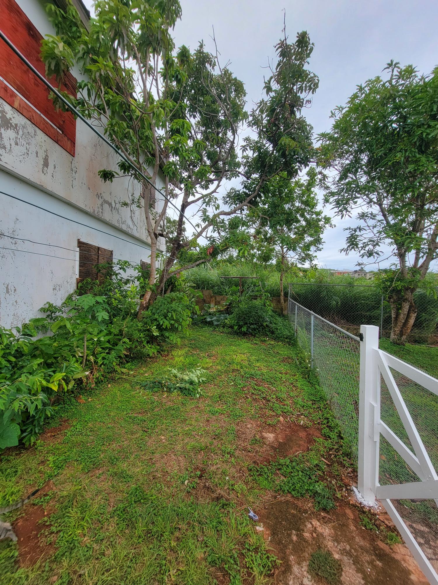 Sixth image of Bellevue, Southfield in Southfield, St. Elizabeth, Jamaica - property is For Sale