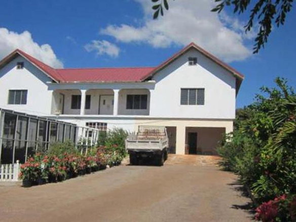 First image of Bellevue, Southfield in Southfield, St. Elizabeth, Jamaica - property is For Sale