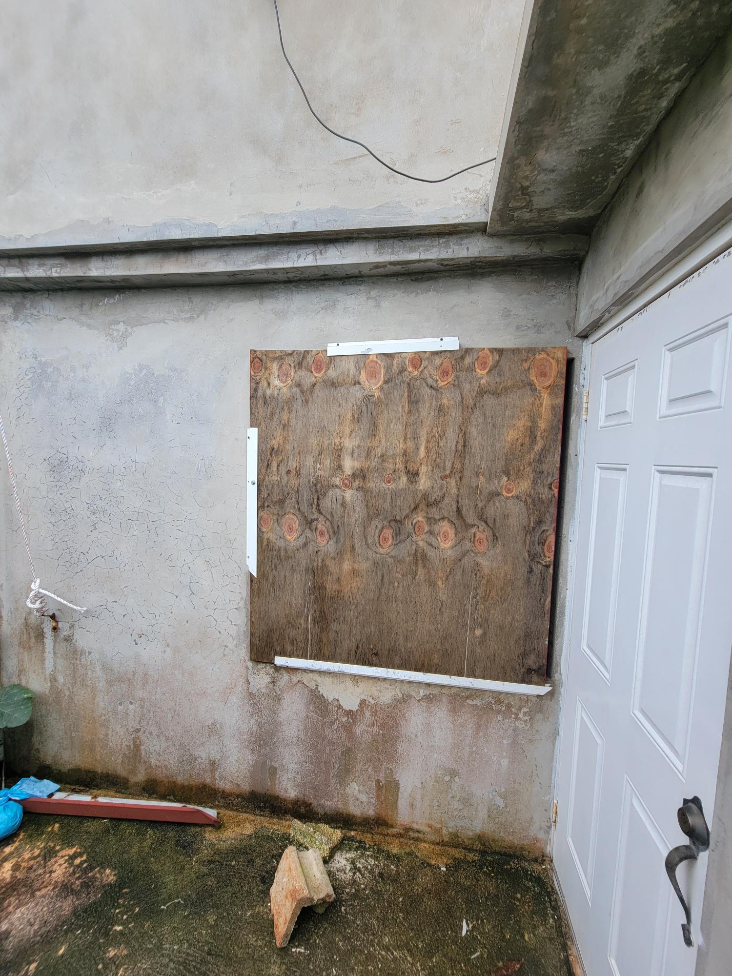 Seventh image of Bellevue, Southfield in Southfield, St. Elizabeth, Jamaica - property is For Sale