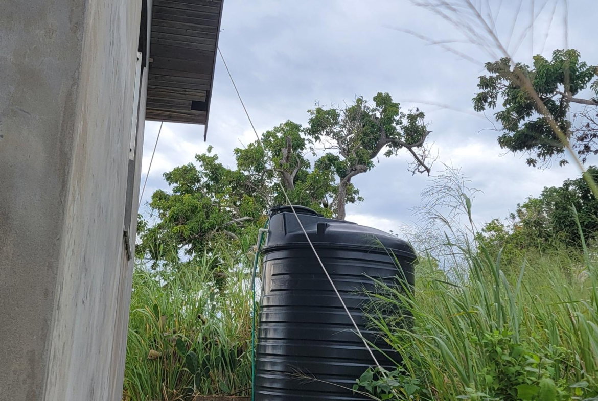 Ninth image of Bellevue, Southfield in Southfield, St. Elizabeth, Jamaica - property is For Sale