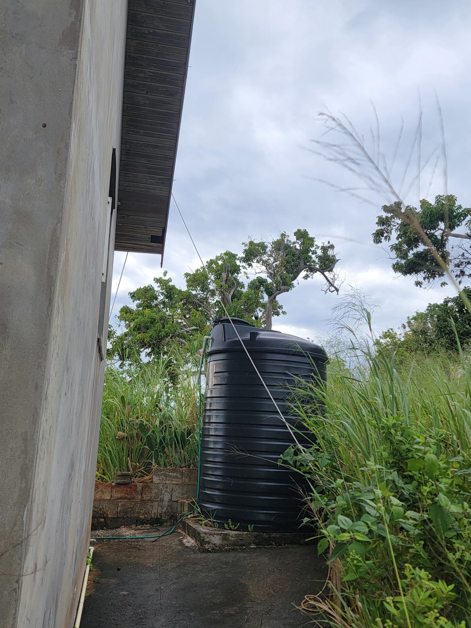 Ninth image of Bellevue, Southfield in Southfield, St. Elizabeth, Jamaica - property is For Sale