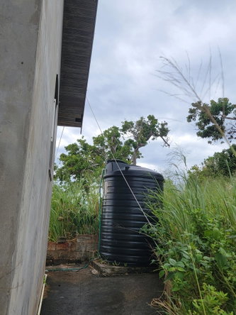 Ninth image of Bellevue, Southfield in Southfield, St. Elizabeth, Jamaica - property is For Sale