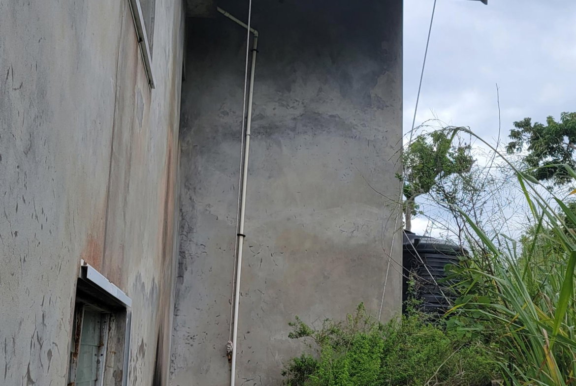 Tenth image of Bellevue, Southfield in Southfield, St. Elizabeth, Jamaica - property is For Sale