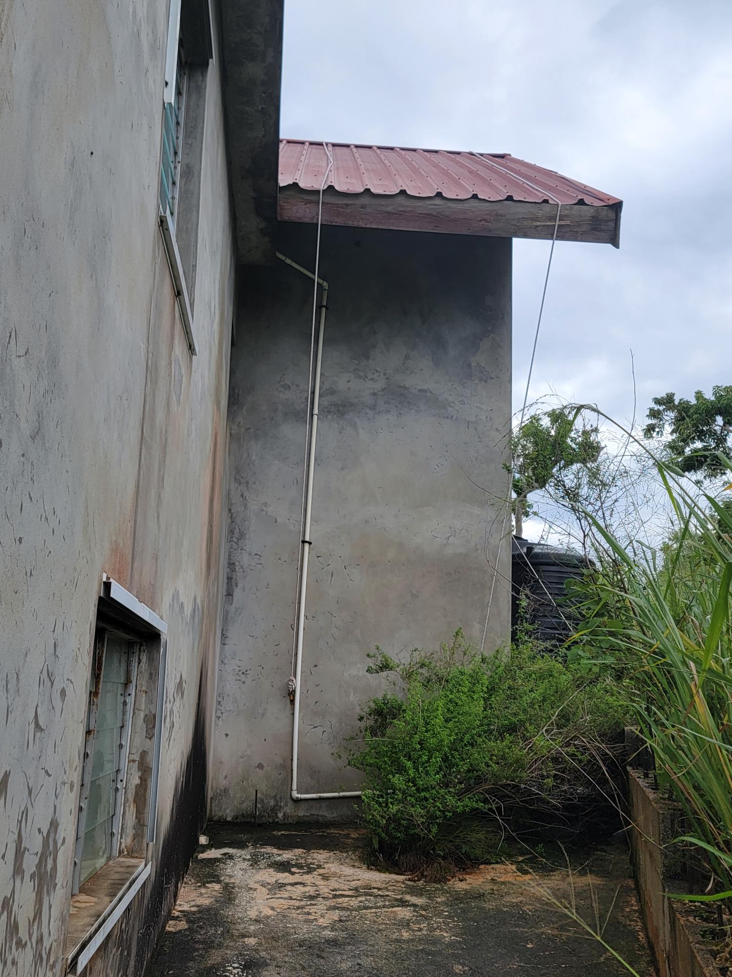 Tenth image of Bellevue, Southfield in Southfield, St. Elizabeth, Jamaica - property is For Sale