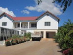 First image of Bellevue, Southfield in Southfield, St. Elizabeth, Jamaica - property is For Sale