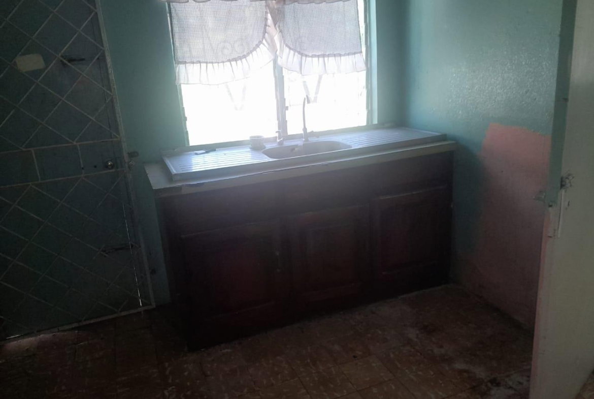 Eleventh image of Goshen in Goshen, St. Elizabeth, Jamaica - property is For Sale