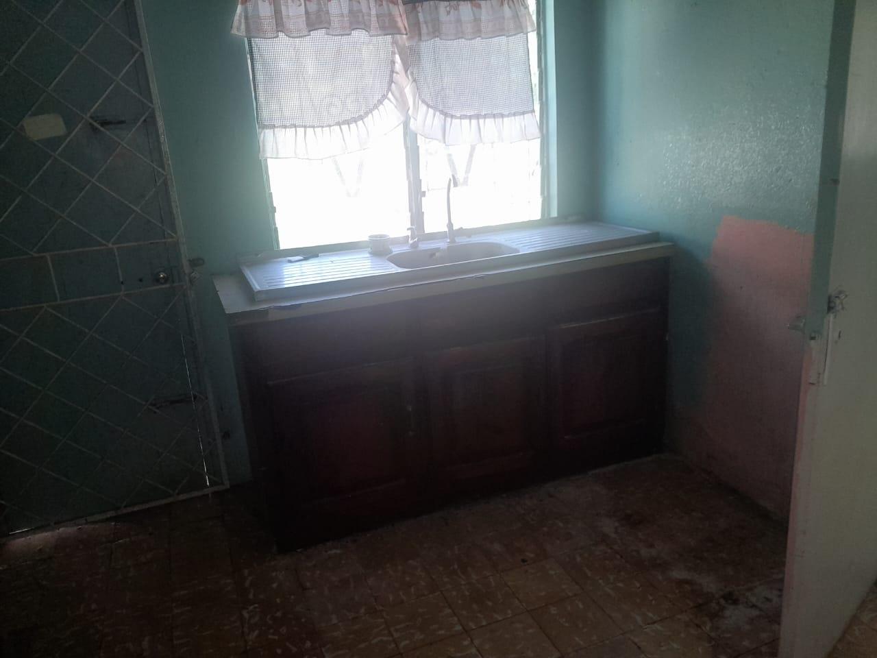 Eleventh image of Goshen in Goshen, St. Elizabeth, Jamaica - property is For Sale