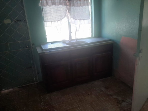 Eleventh image of Goshen in Goshen, St. Elizabeth, Jamaica - property is For Sale