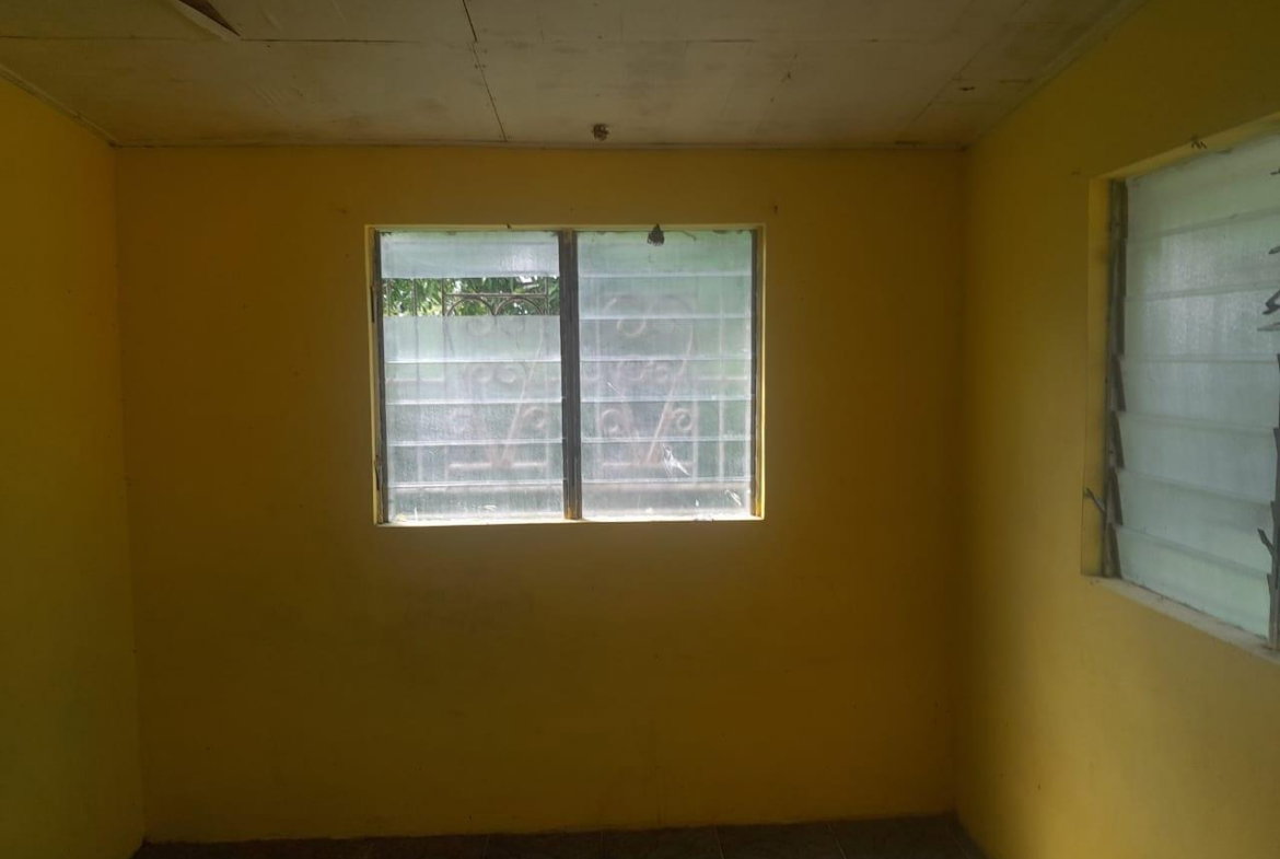 Twelfth image of Goshen in Goshen, St. Elizabeth, Jamaica - property is For Sale