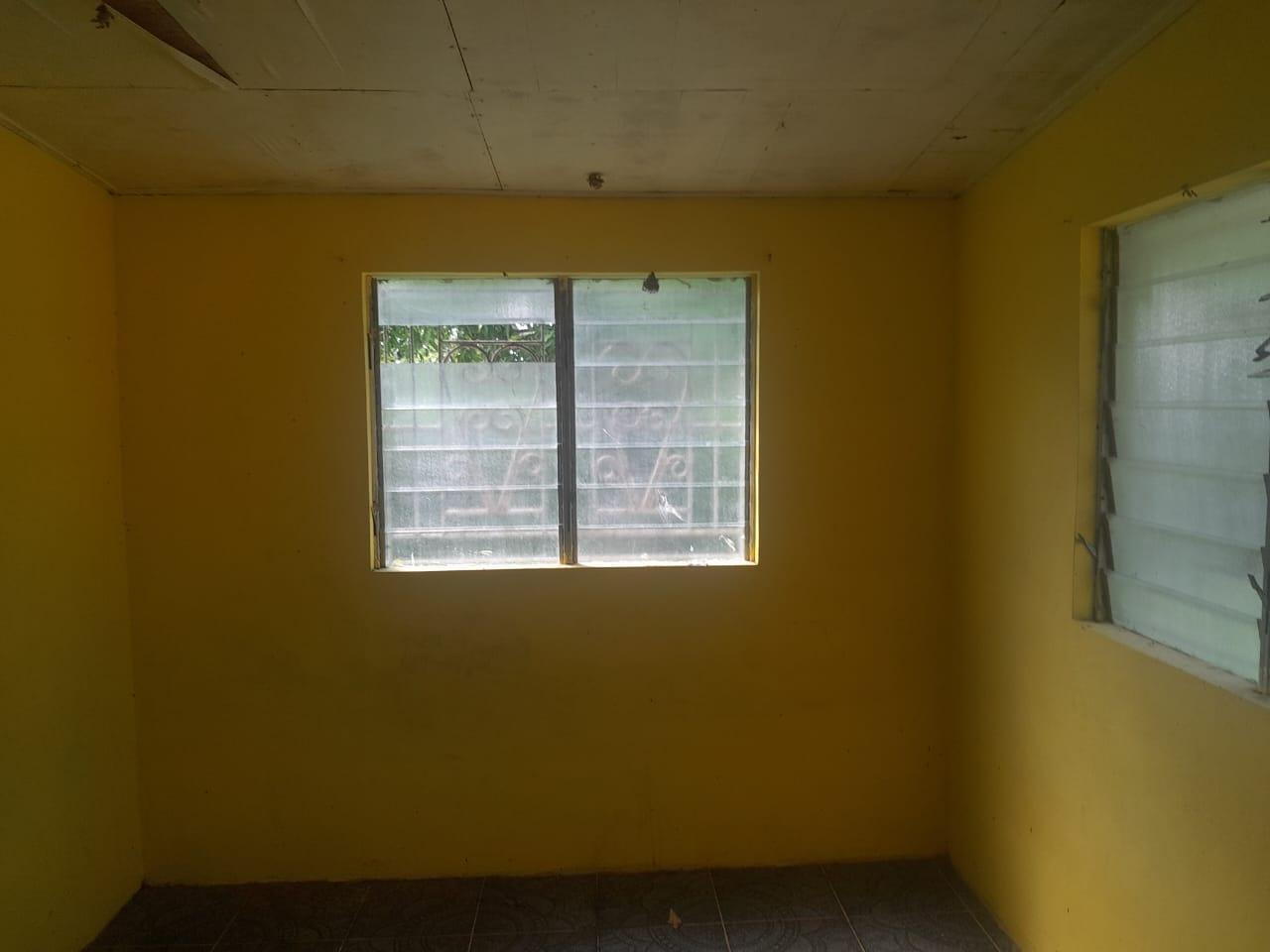 Twelfth image of Goshen in Goshen, St. Elizabeth, Jamaica - property is For Sale