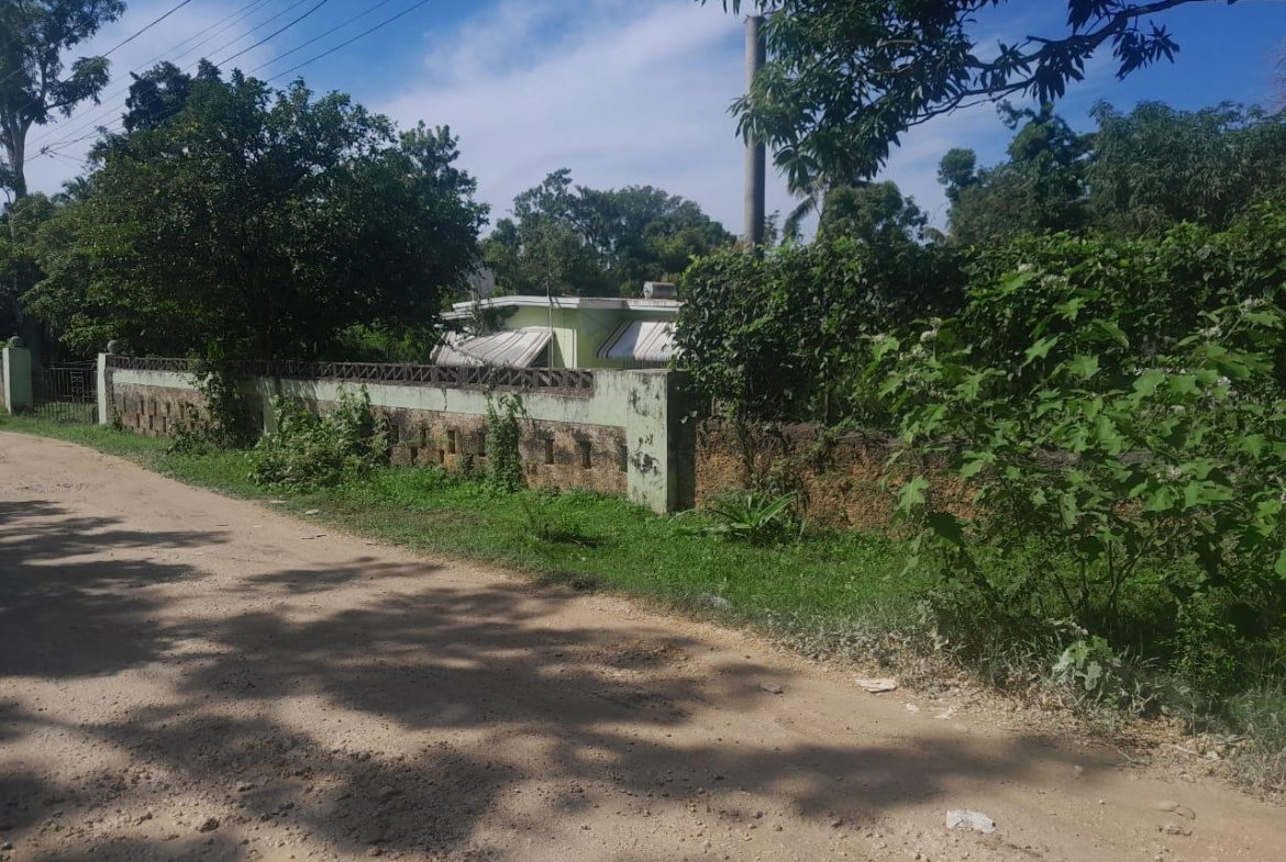 First image of Goshen in Goshen, St. Elizabeth, Jamaica - property is For Sale