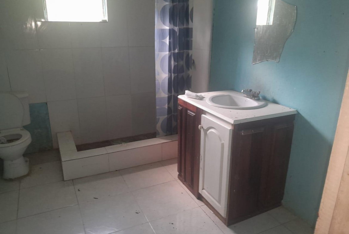 Thirteenth image of Goshen in Goshen, St. Elizabeth, Jamaica - property is For Sale