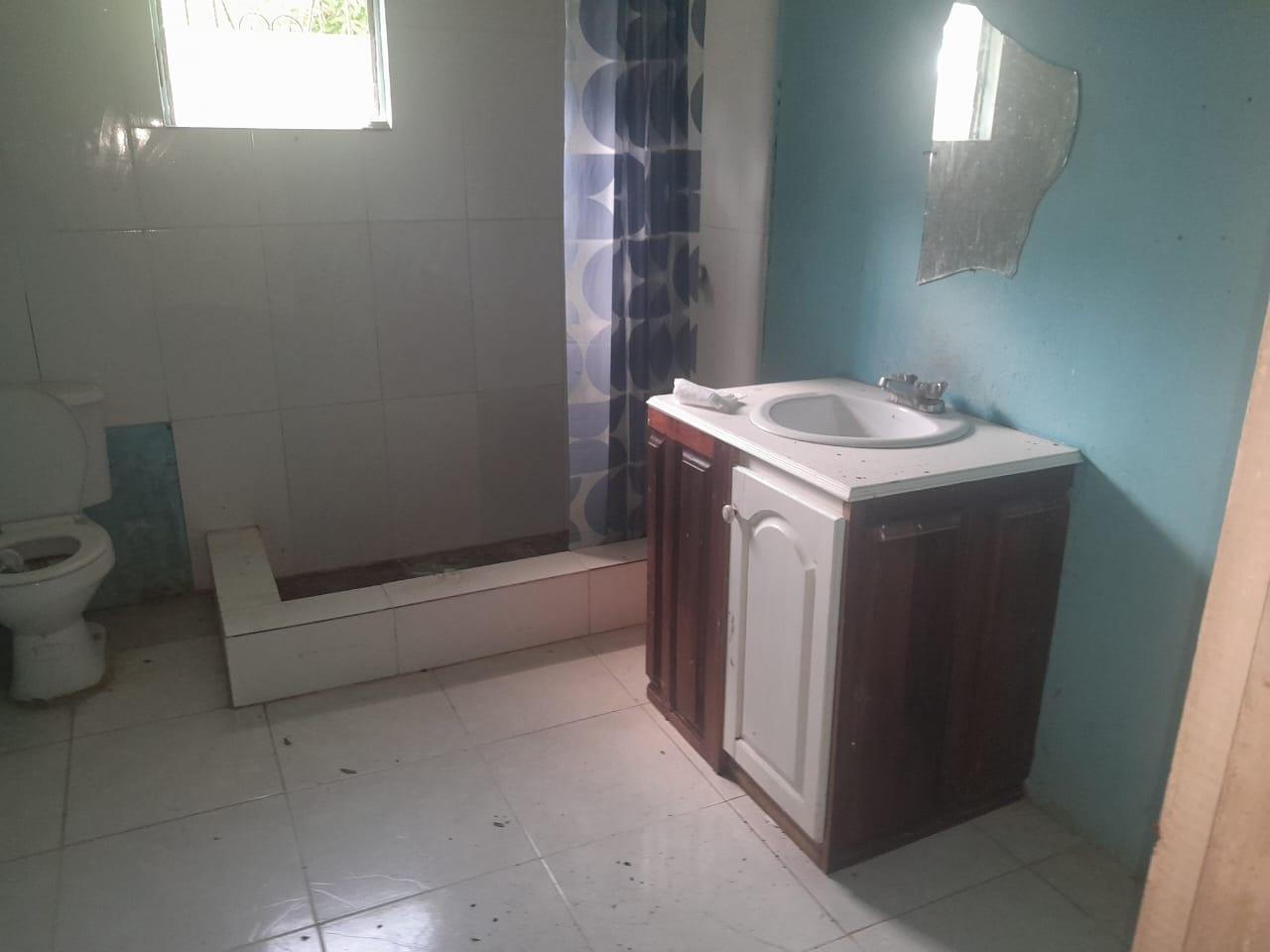 Thirteenth image of Goshen in Goshen, St. Elizabeth, Jamaica - property is For Sale