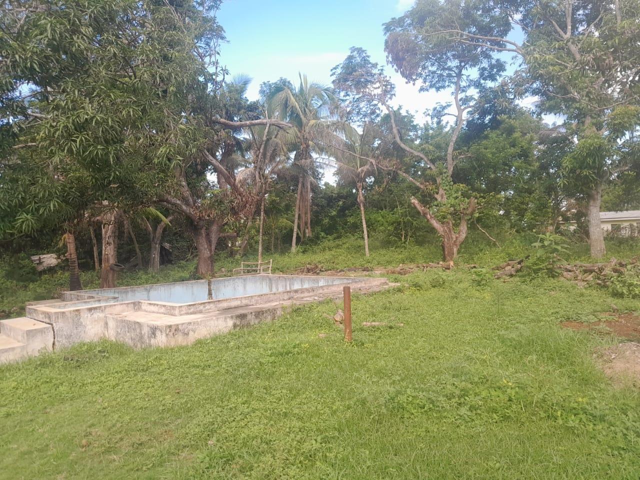 Fourteenth image of Goshen in Goshen, St. Elizabeth, Jamaica - property is For Sale