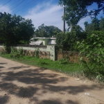 First image of Goshen in Goshen, St. Elizabeth, Jamaica - property is For Sale