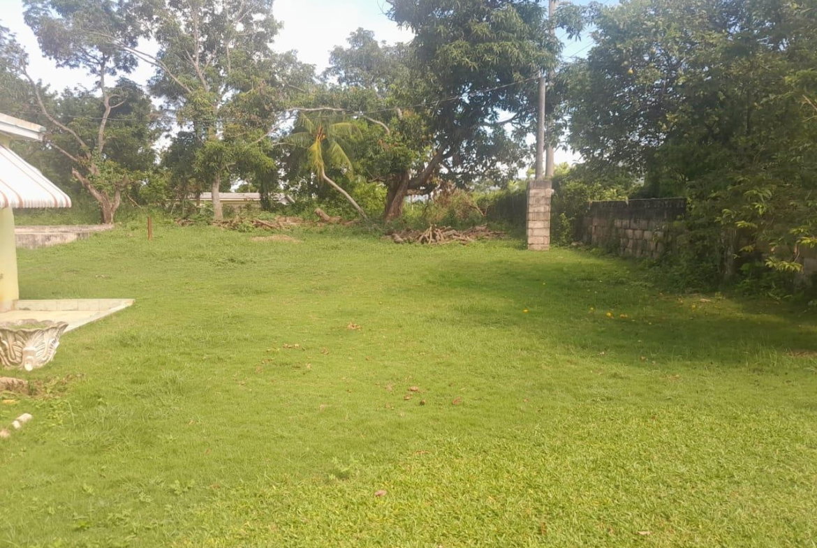 Seventeenth image of Goshen in Goshen, St. Elizabeth, Jamaica - property is For Sale