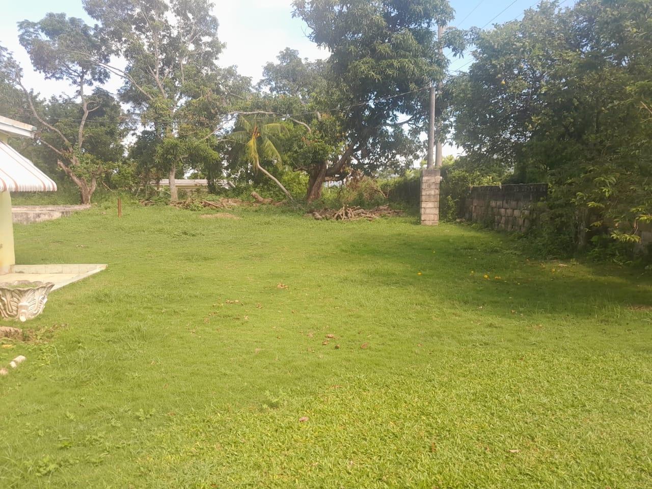 Seventeenth image of Goshen in Goshen, St. Elizabeth, Jamaica - property is For Sale